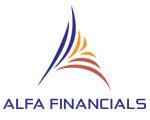 Alfa Financials Dubai