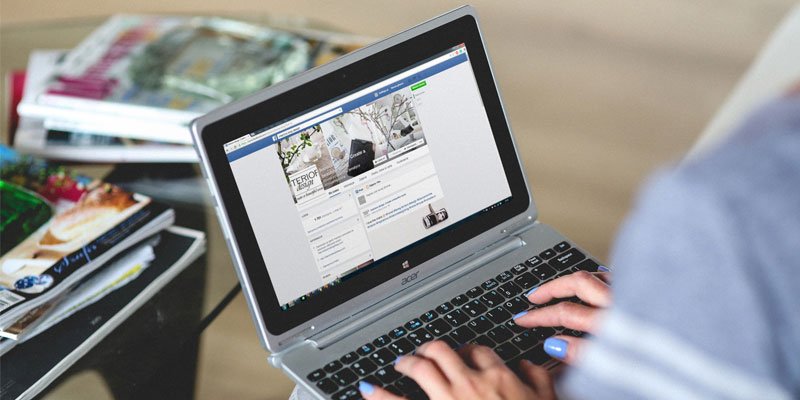 Facebook Ads – The Fundamental For Your Business Growth